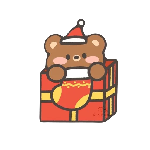 Sticker aestheticahnnn - 1