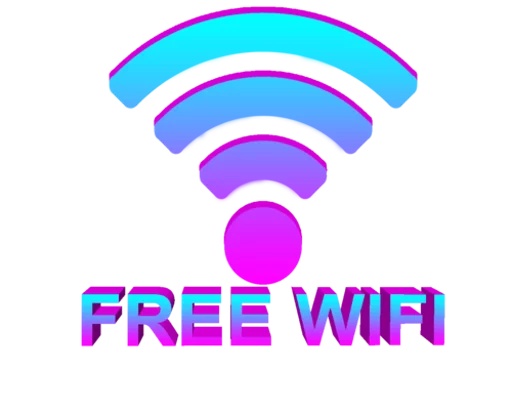 Стикер aestheticlife - 1