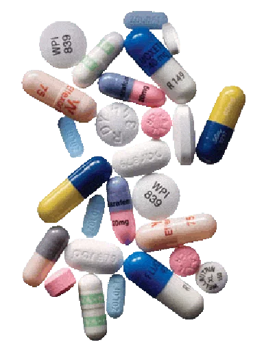 Стикер aestheticlife - 1