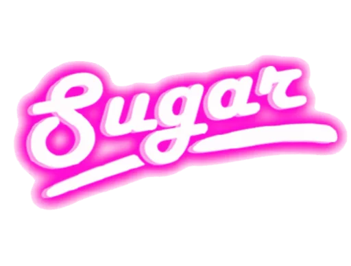 Стикер aestheticlife - 1