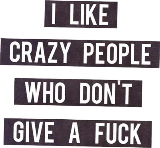 Стикер aestheticlife - 1