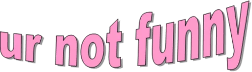 A E S T H E T I C S - 