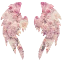 Sticker A E S T H E T I C S - 4