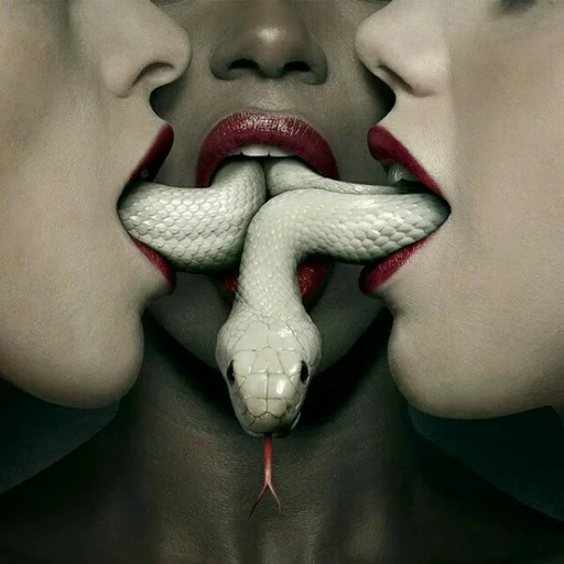 Человек кожа человеческое лицо