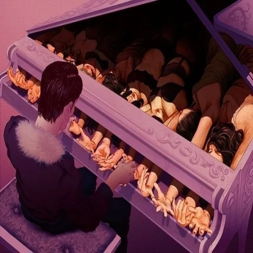 комнатный фаршированный животное