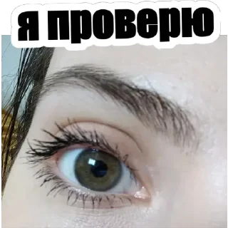 Sticker zlata_aesthetics - 9