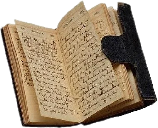 Sticker aesthetics - 10