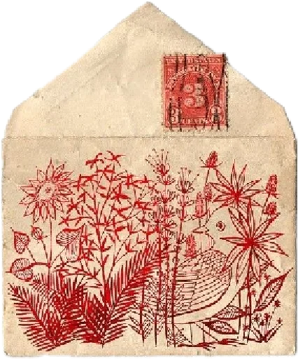 Sticker aesthetics - 6