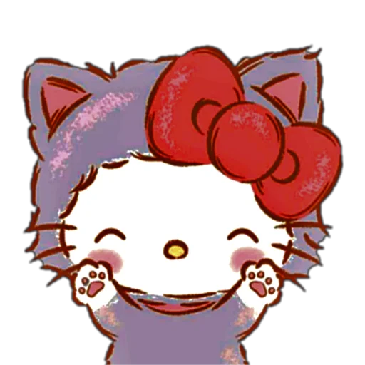 clipart drawing illustration