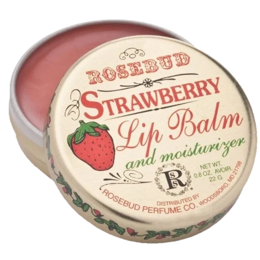 Sticker ⛈🌷🤍🌟🍄 - 11