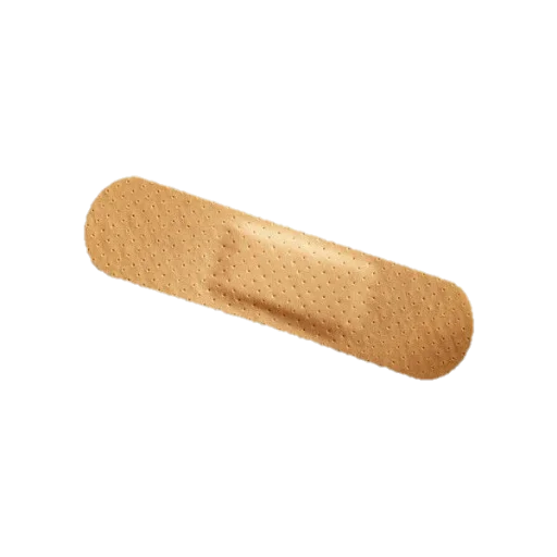 Sticker ⛈🌷🤍🌟🍄 - 10