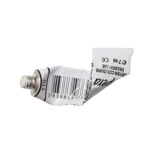 Sticker ⛈🌷🤍🌟🍄 - 9