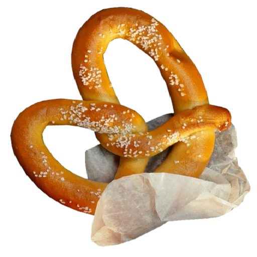 Sticker ⛈🌷🤍🌟🍄 - 8