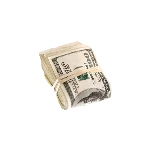 Sticker ⛈🌷🤍🌟🍄 - 6