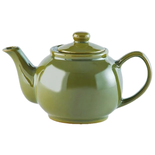 Sticker ⛈🌷🤍🌟🍄 - 5