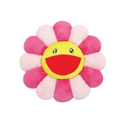 Sticker ⛈🌷🤍🌟🍄 - 4