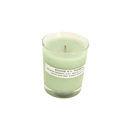 Sticker ⛈🌷🤍🌟🍄 - 3