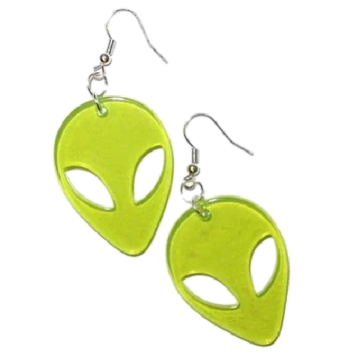 Sticker ⛈🌷🤍🌟🍄 - 1