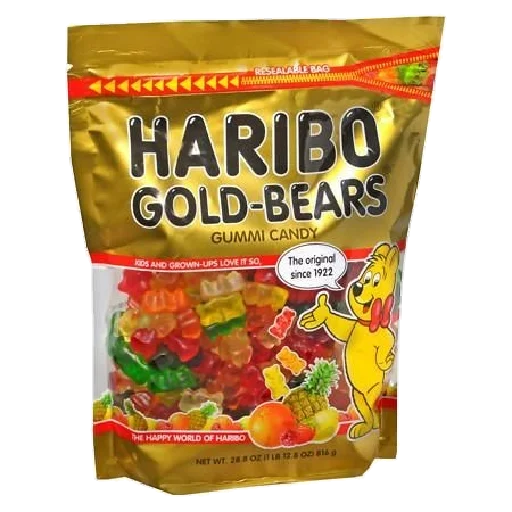 ⛈🌷🤍🌟🍄 - 