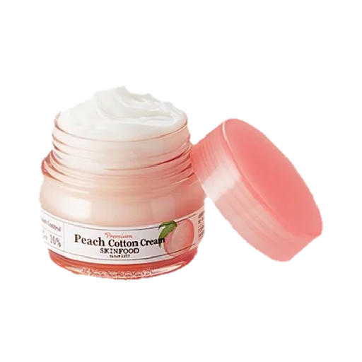 Sticker ⛈🌷🤍🌟🍄 - 0