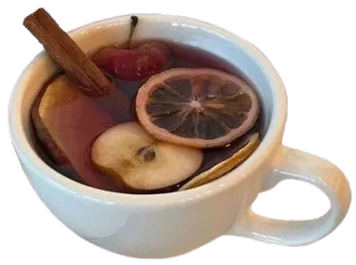 Стикер aesthetucsxx - 1