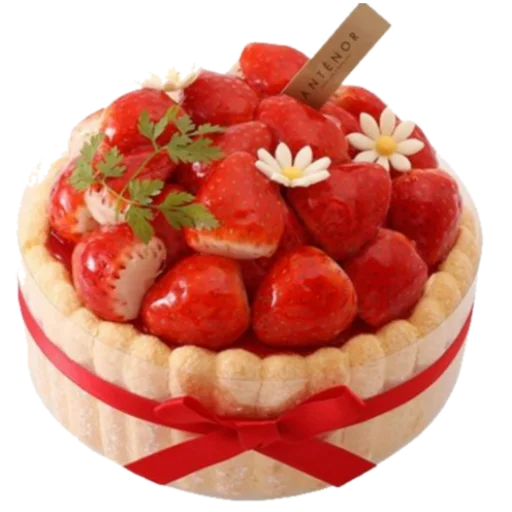 Sticker aesthetucsxx - 1