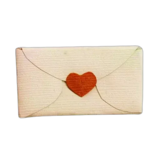 Sticker aesthetucsxx - 1