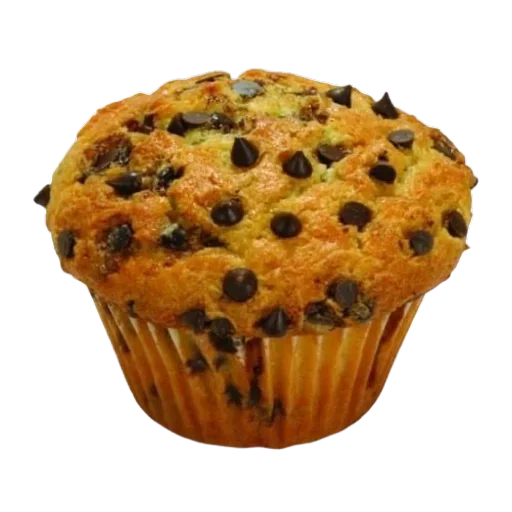 Sticker aesthetucsxx - 1