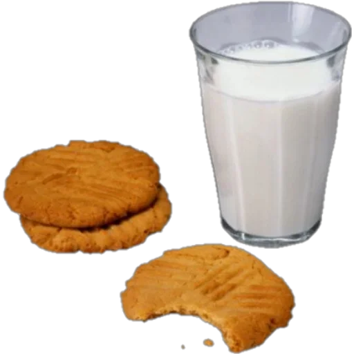 Sticker aesthetucsxx - 1