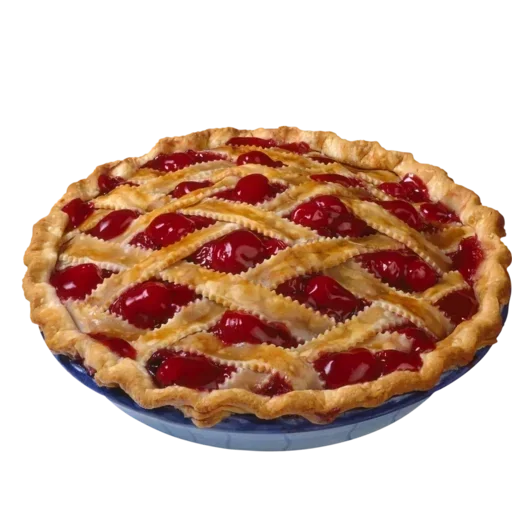 Стикер aesthetucsxx - 1