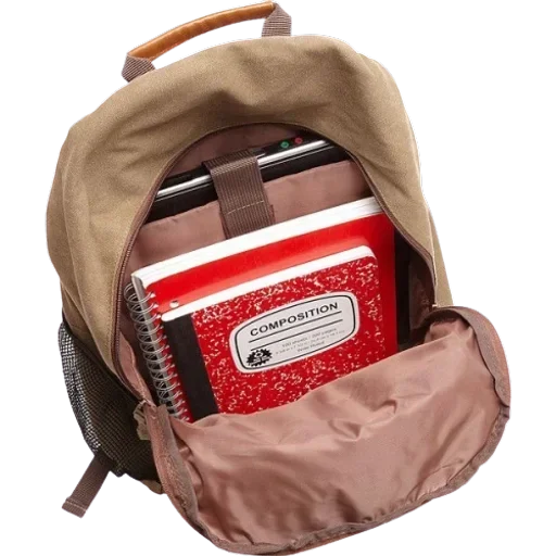 Sticker aesthetucsxx - 1