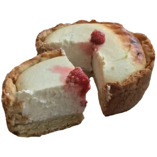 Sticker =͟͟͞ᴀᴇsᴛʜᴇᴛɪᴄs sᴛɪᴄᴋᴇʀs♡ @aesthetucsxx ᯓ - 4