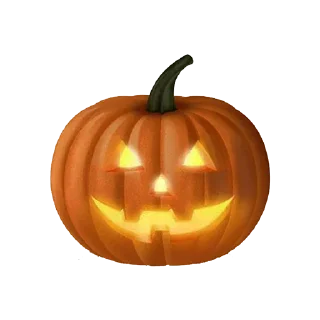 Sticker =͟͟͞ᴀᴇsᴛʜᴇᴛɪᴄs sᴛɪᴄᴋᴇʀs♡ @aesthetucsxx ᯓ - 10