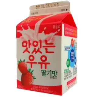 Sticker =͟͟͞ᴀᴇsᴛʜᴇᴛɪᴄs sᴛɪᴄᴋᴇʀs♡ @aesthetucsxx ᯓ - 6