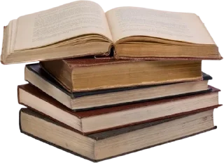 Sticker =͟͟͞ᴀᴇsᴛʜᴇᴛɪᴄs sᴛɪᴄᴋᴇʀs♡ @aesthetucsxx ᯓ - 11