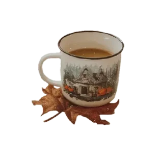 Sticker =͟͟͞ᴀᴇsᴛʜᴇᴛɪᴄs sᴛɪᴄᴋᴇʀs♡ @aesthetucsxx ᯓ - 1