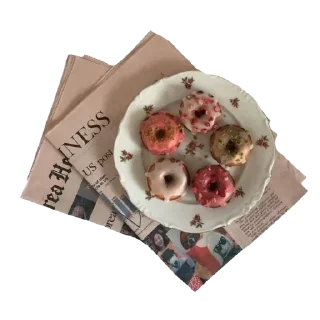 Sticker =͟͟͞ᴀᴇsᴛʜᴇᴛɪᴄs sᴛɪᴄᴋᴇʀs♡ @aesthetucsxx ᯓ - 2