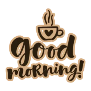 Sticker =͟͟͞ᴀᴇsᴛʜᴇᴛɪᴄs sᴛɪᴄᴋᴇʀs♡ @aesthetucsxx ᯓ - 3