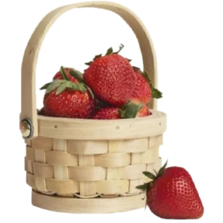 Sticker =͟͟͞ᴀᴇsᴛʜᴇᴛɪᴄs sᴛɪᴄᴋᴇʀs♡ @aesthetucsxx ᯓ - 8