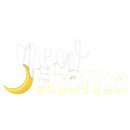 шрифт графика лого