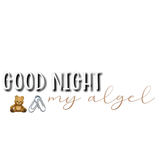 СМС шрифт визитная карточка