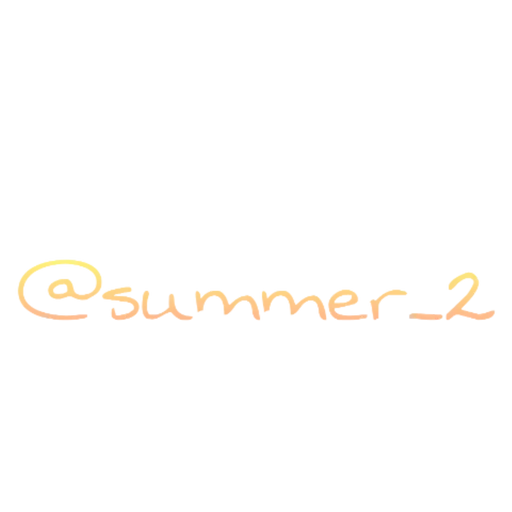 шрифт графика каллиграфия