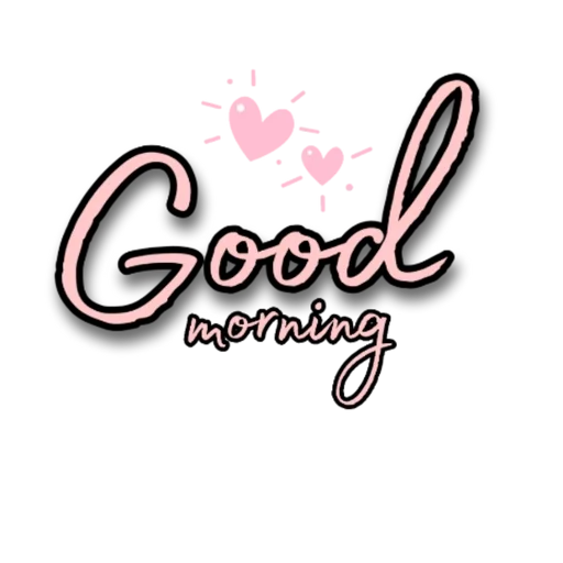 графика шрифт почерк