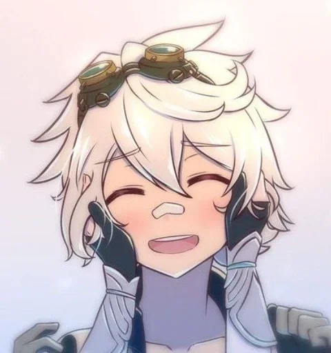 Sticker Не трогать. : @ykmmrt1 :: @fStikBot - 9