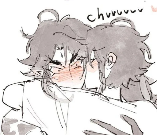 Sticker Не трогать. : @ykmmrt1 :: @fStikBot - 8