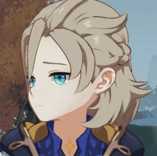 Sticker Не трогать. : @ykmmrt1 :: @fStikBot - 3