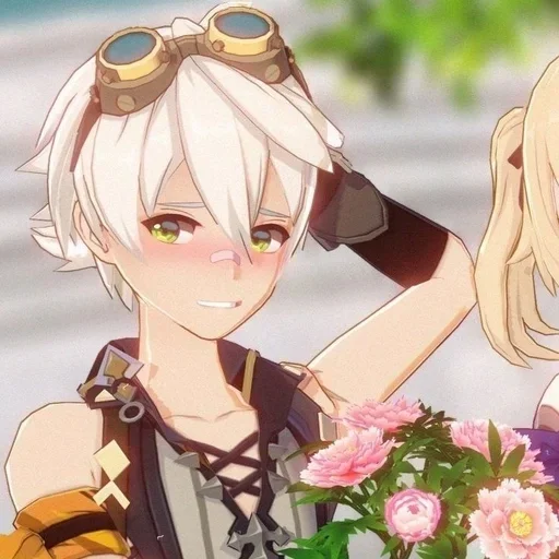 Sticker Не трогать. : @ykmmrt1 :: @fStikBot - 2