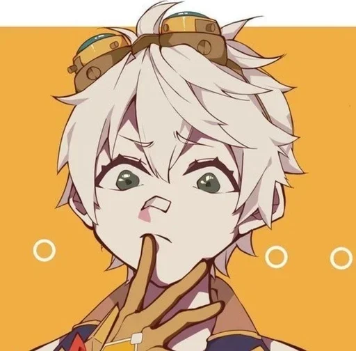 Sticker Не трогать. : @ykmmrt1 :: @fStikBot - 1