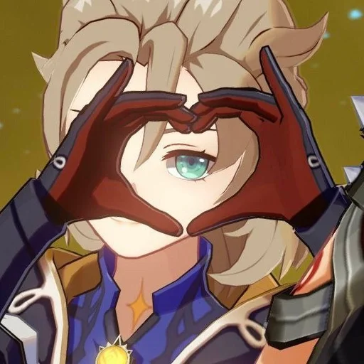 Sticker Не трогать. : @ykmmrt1 :: @fStikBot - 0