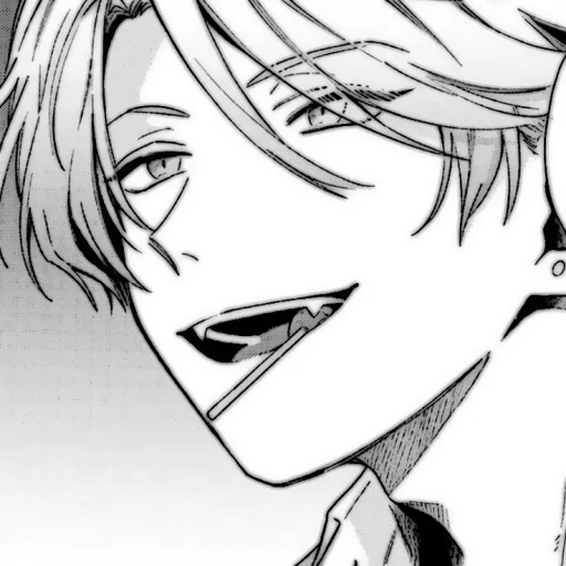 #𝐚𝐞𝐬𝐭𝐡𝐞𝐭𝐢𝐜: 𝗌𝗎𝗇𝗈𝗈 🍆 ;: by @paradismaudit - Человек